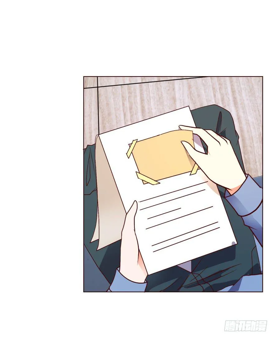 第十五回1