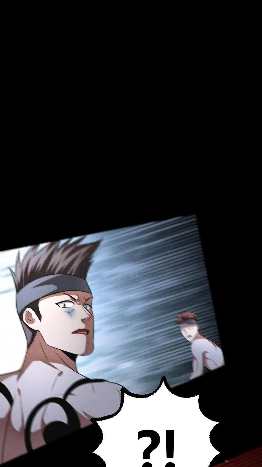 第174话 紧急求援3