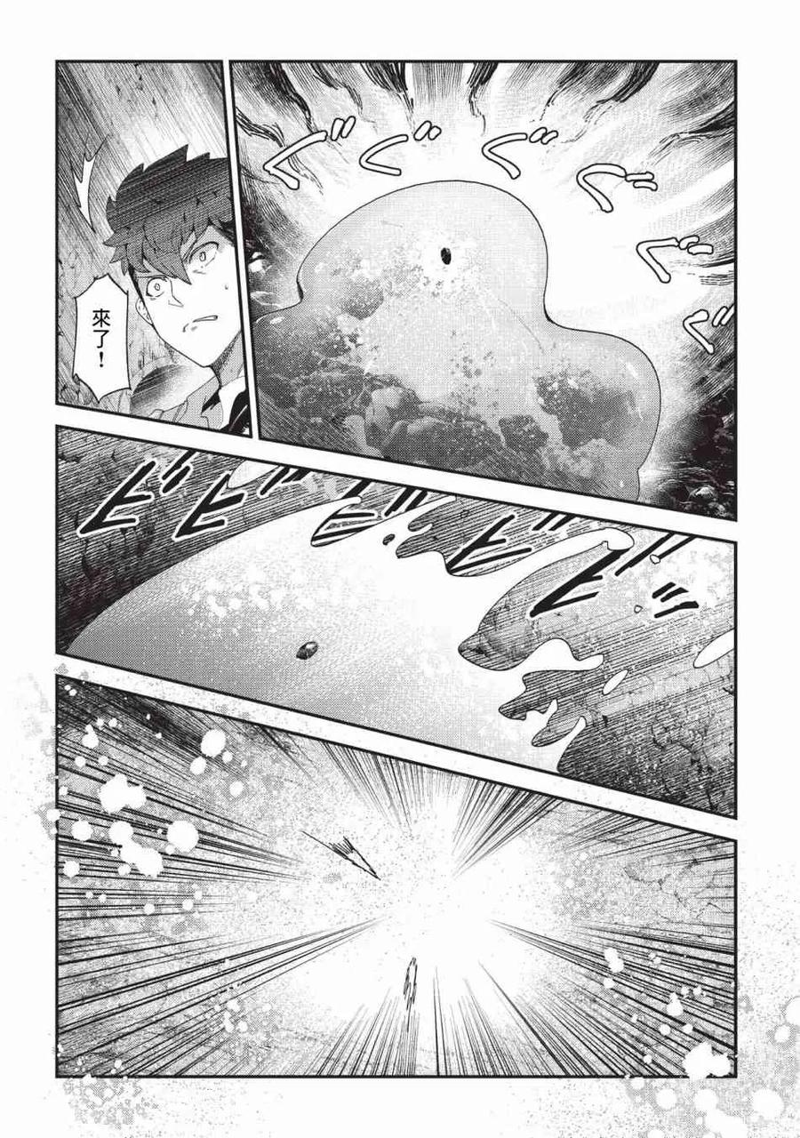 15 合格1