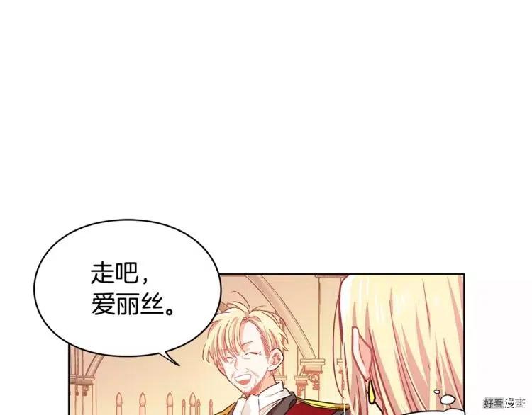 第06话0