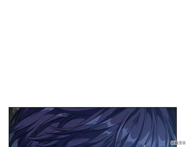 女王的手术刀动漫解说漫画,第2季02话5图