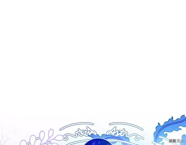 第06话4