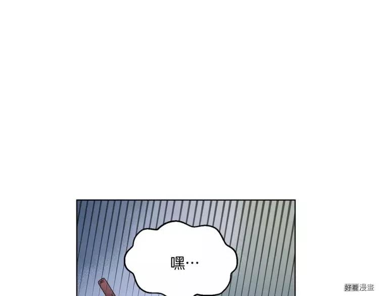 第20话0
