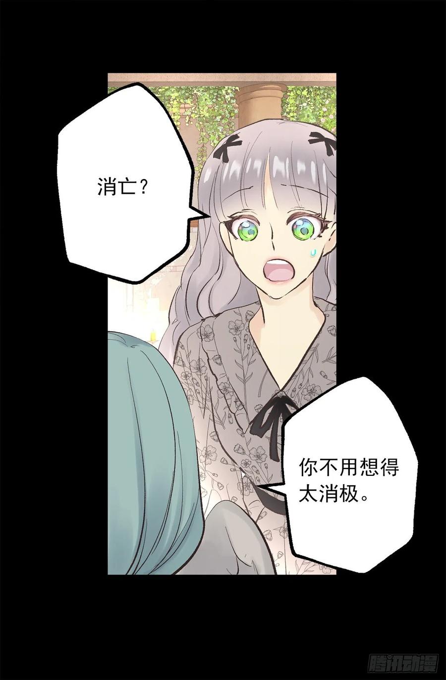 332.你旁边的是鸟还是人3
