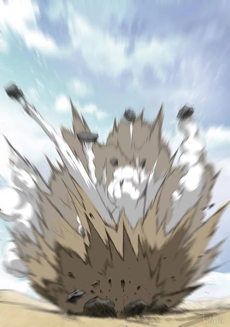 143-23