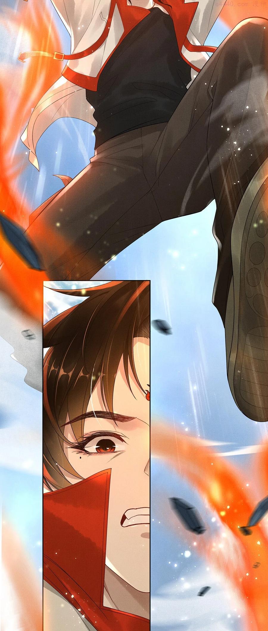 015 第十三话 逮捕毕春生4