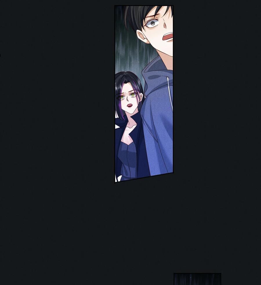 042 第四十二话 回来1