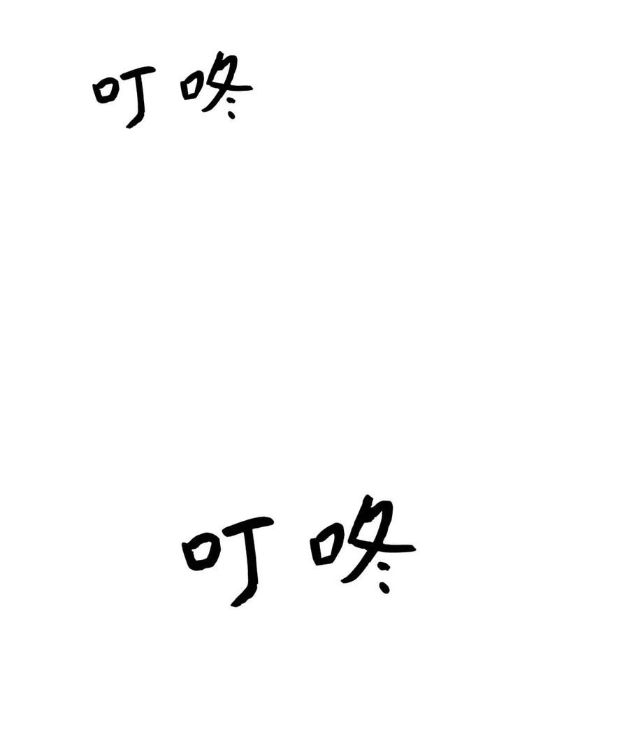 122 烦恼3