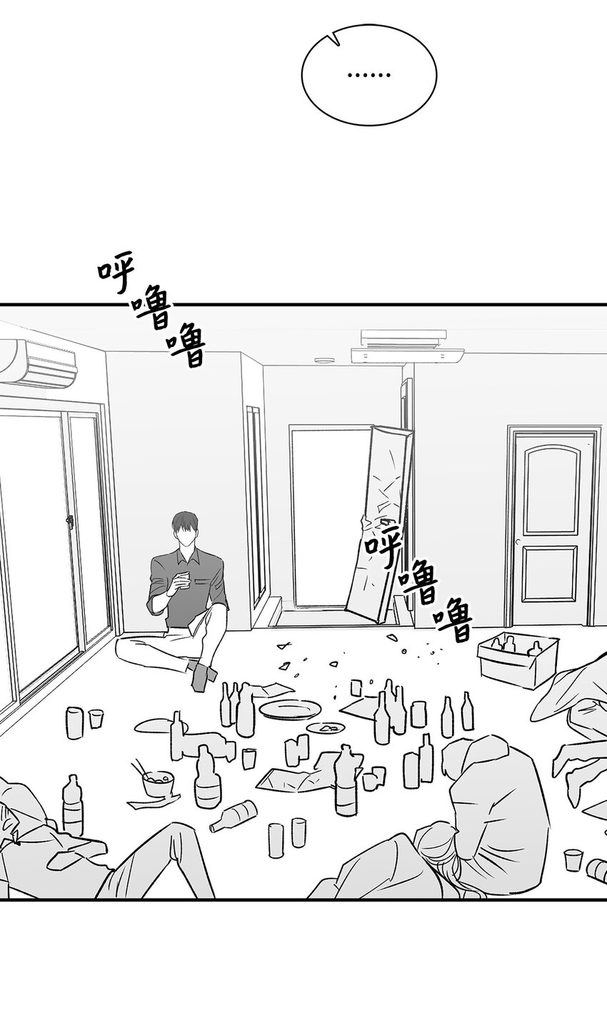 111 放马过来吧修复2