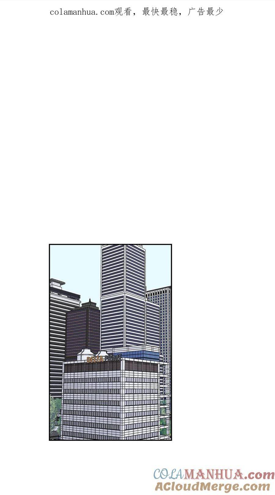 124 送礼物0