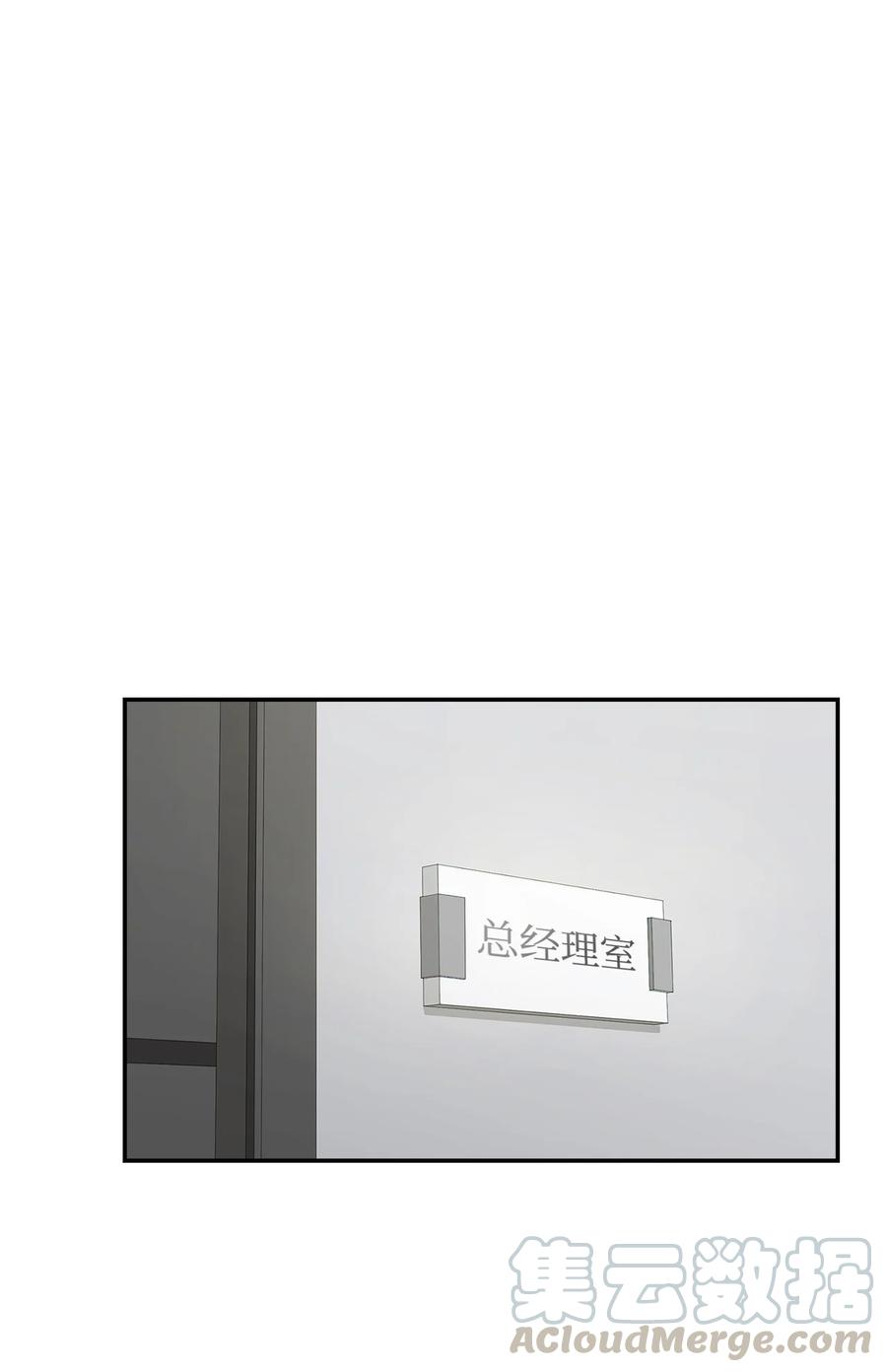 17 一场美梦0