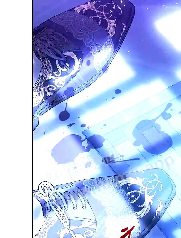 56.逃狱1