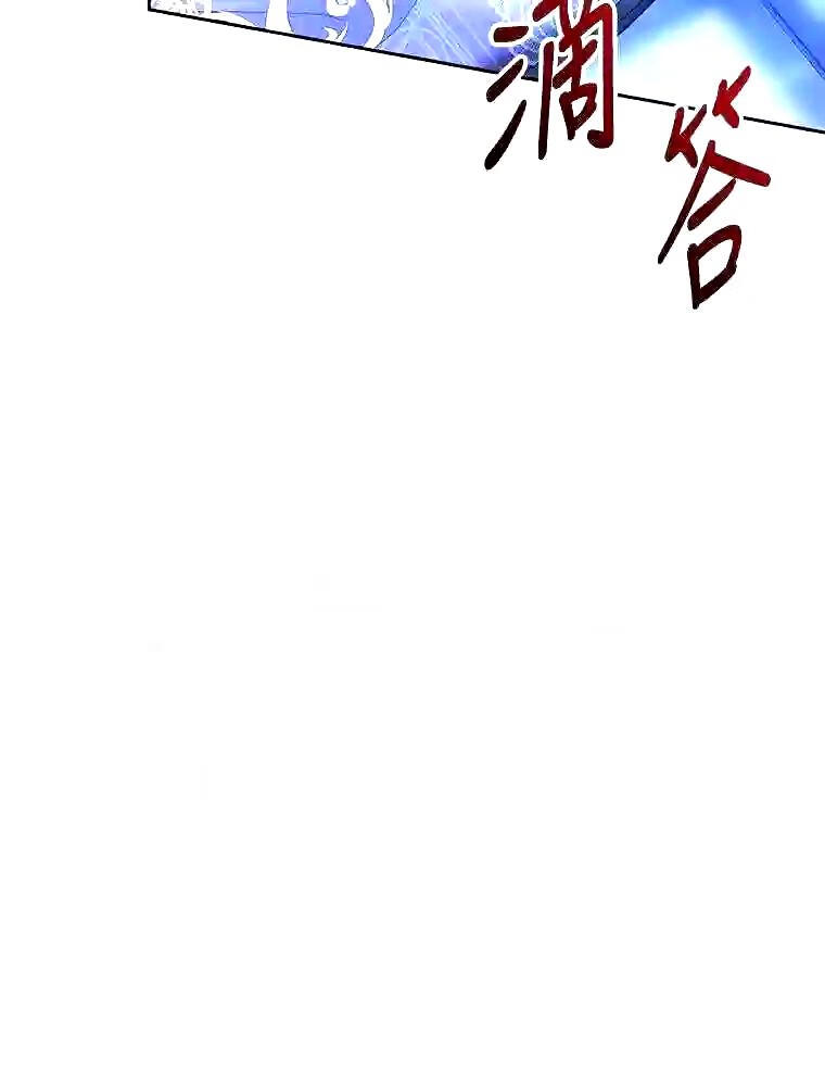 56.逃狱2