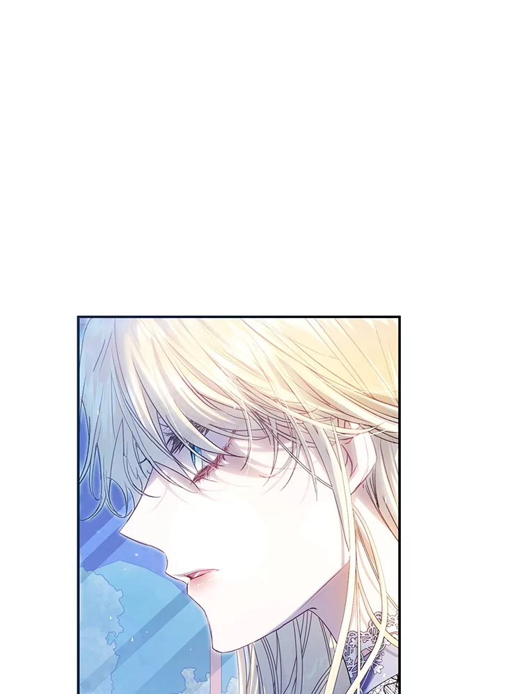 恶毒女配短剧双生子漫画,84.不期而遇5图