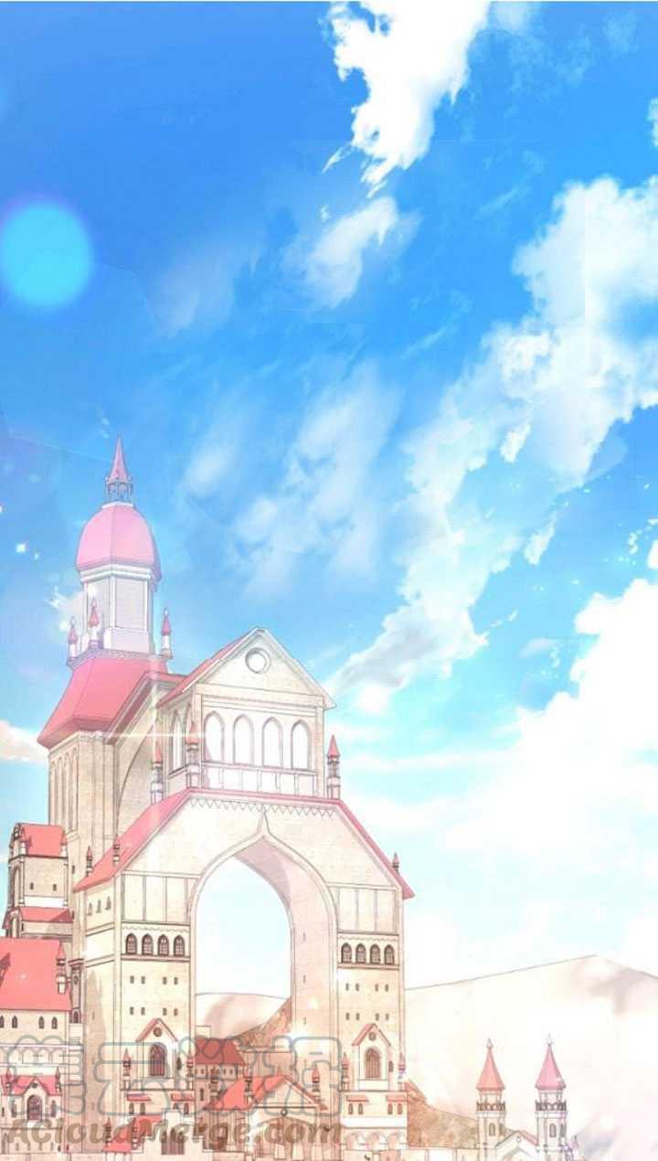 第01话0