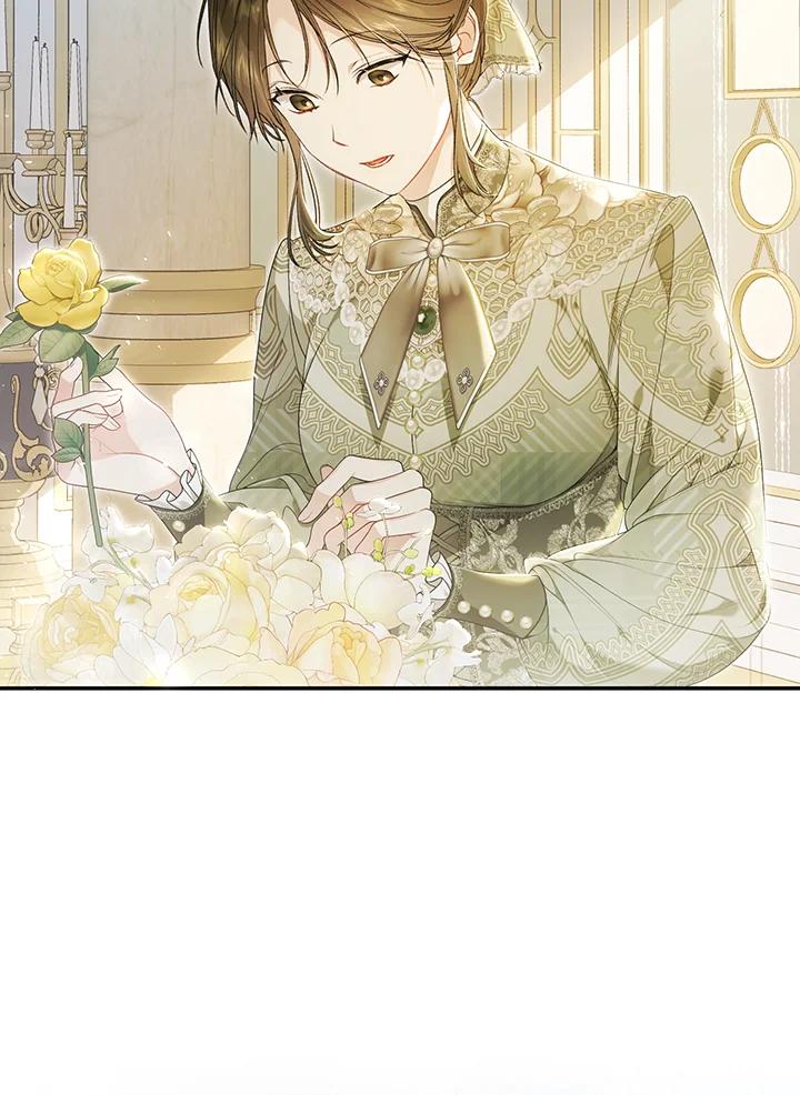 恶毒女配短剧双生子漫画,第91话4图