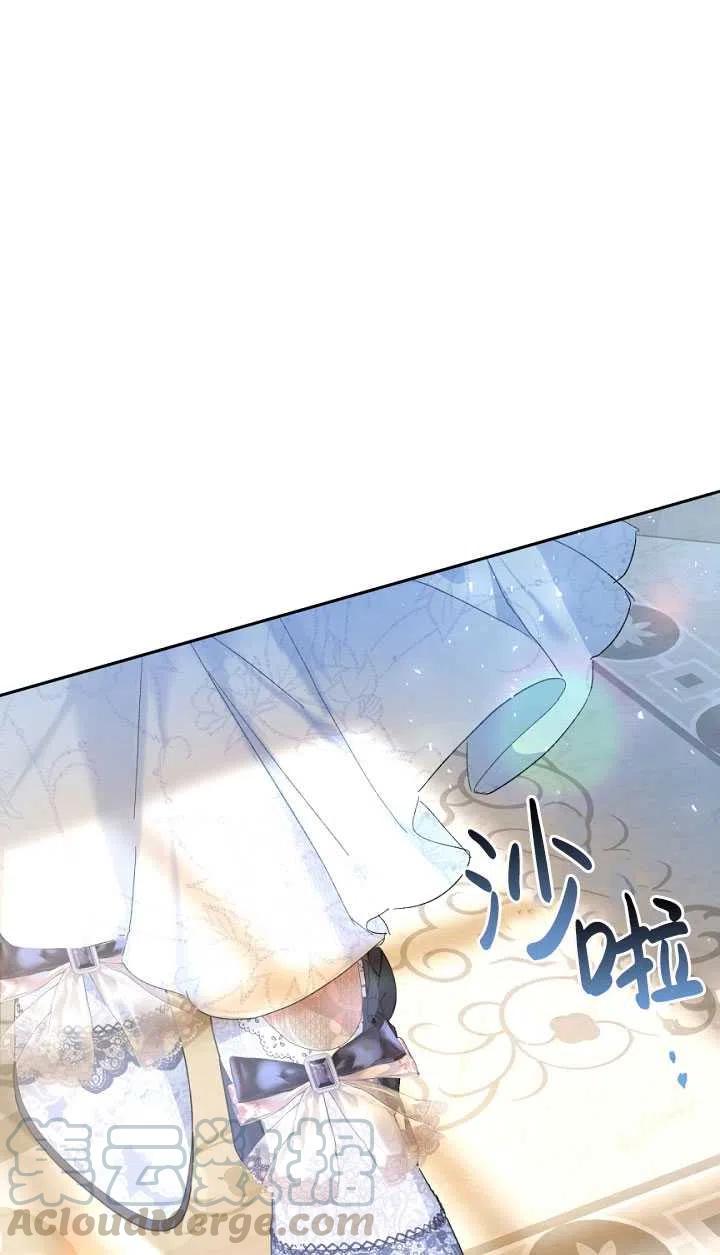 第41话0