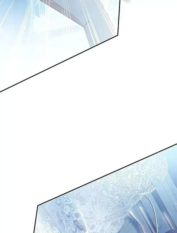 80.吻（本季完）2