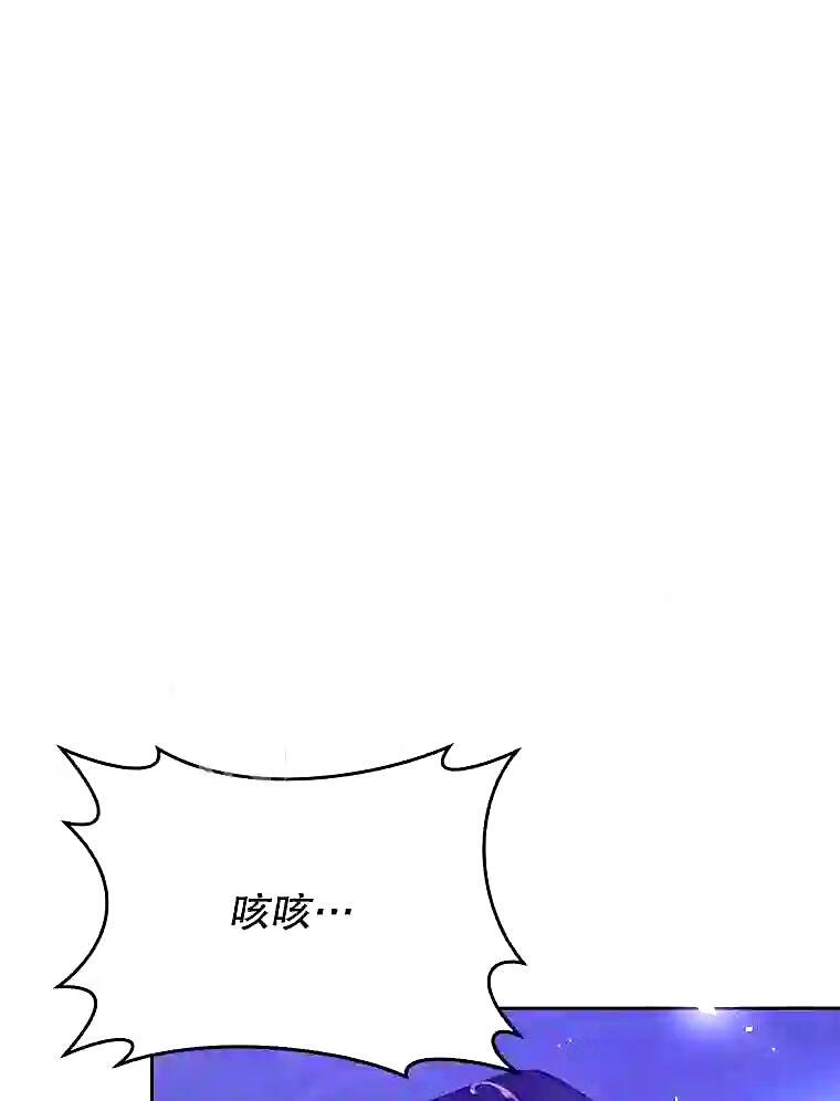 56.逃狱0
