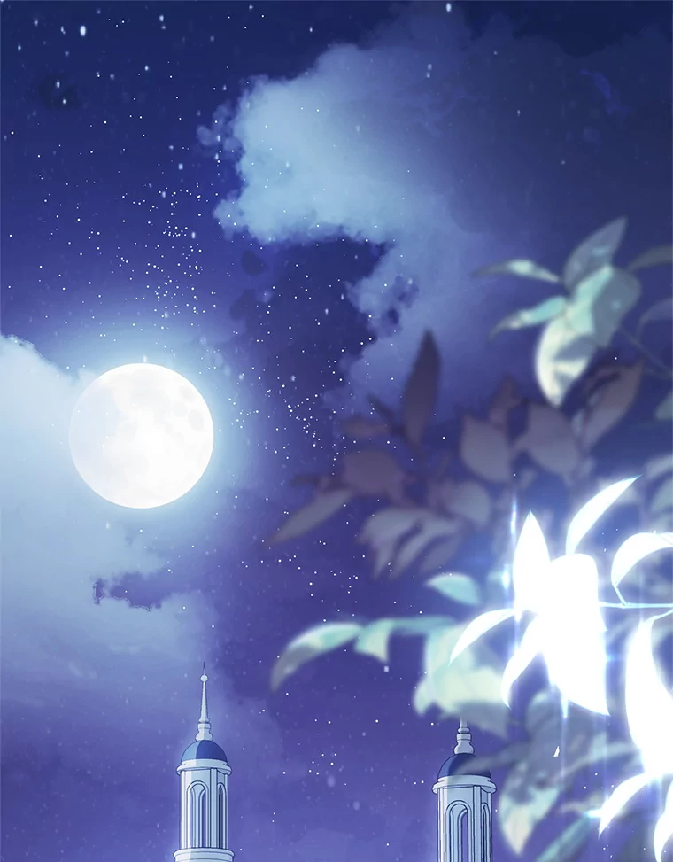 87.梦0