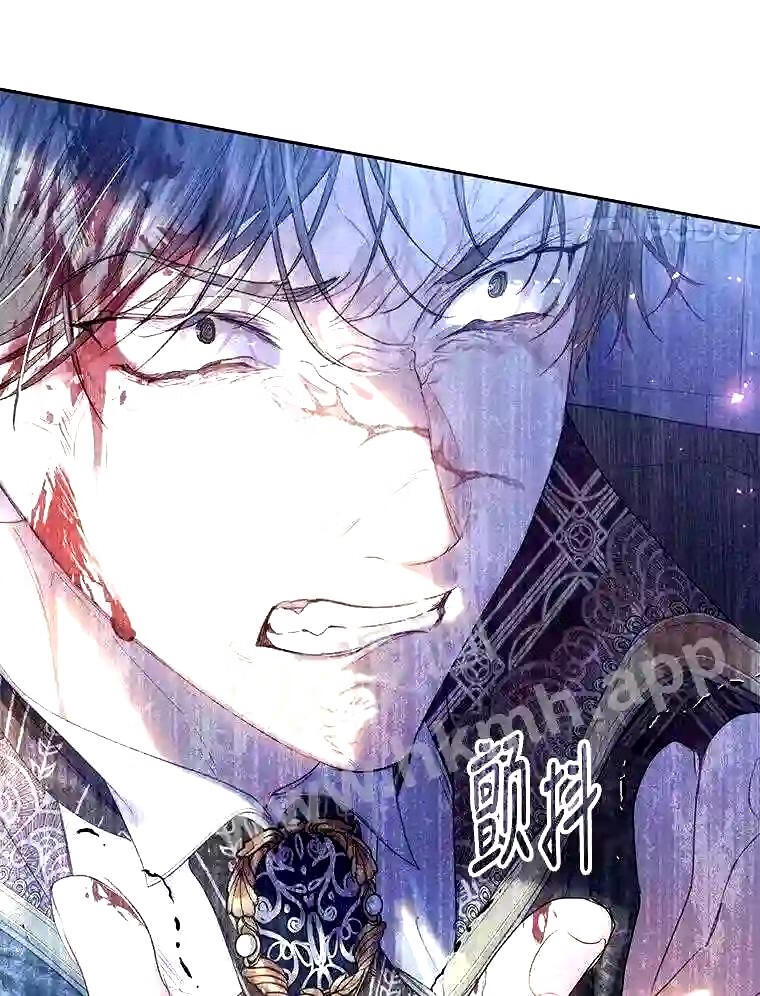 56.逃狱3