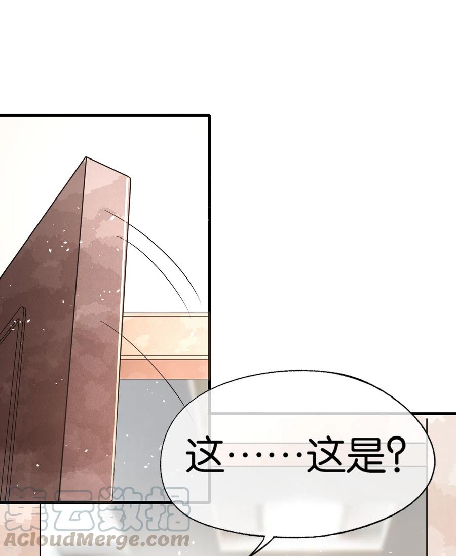 契约冷妻不好惹漫画下拉式漫画,第147话 偷梁换柱5图