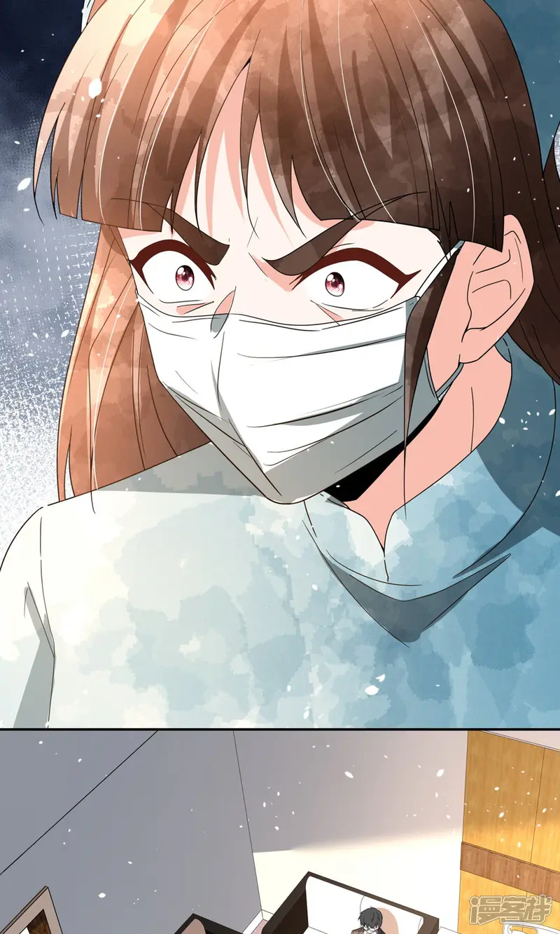 第372话 丧心病狂3