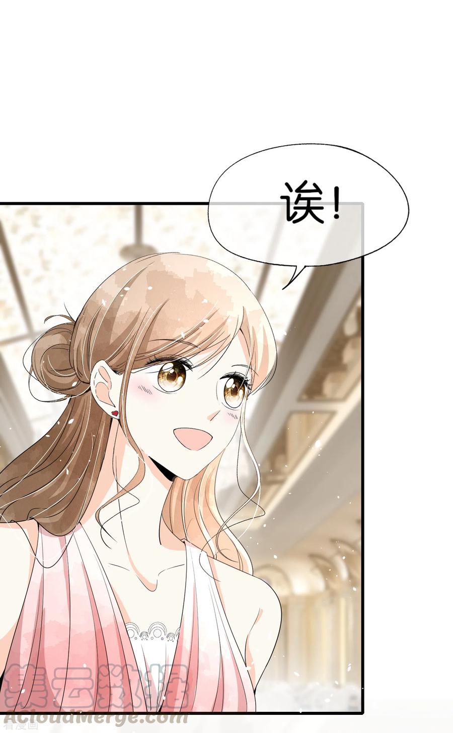 第149话 他是我厉景衍的继承人2
