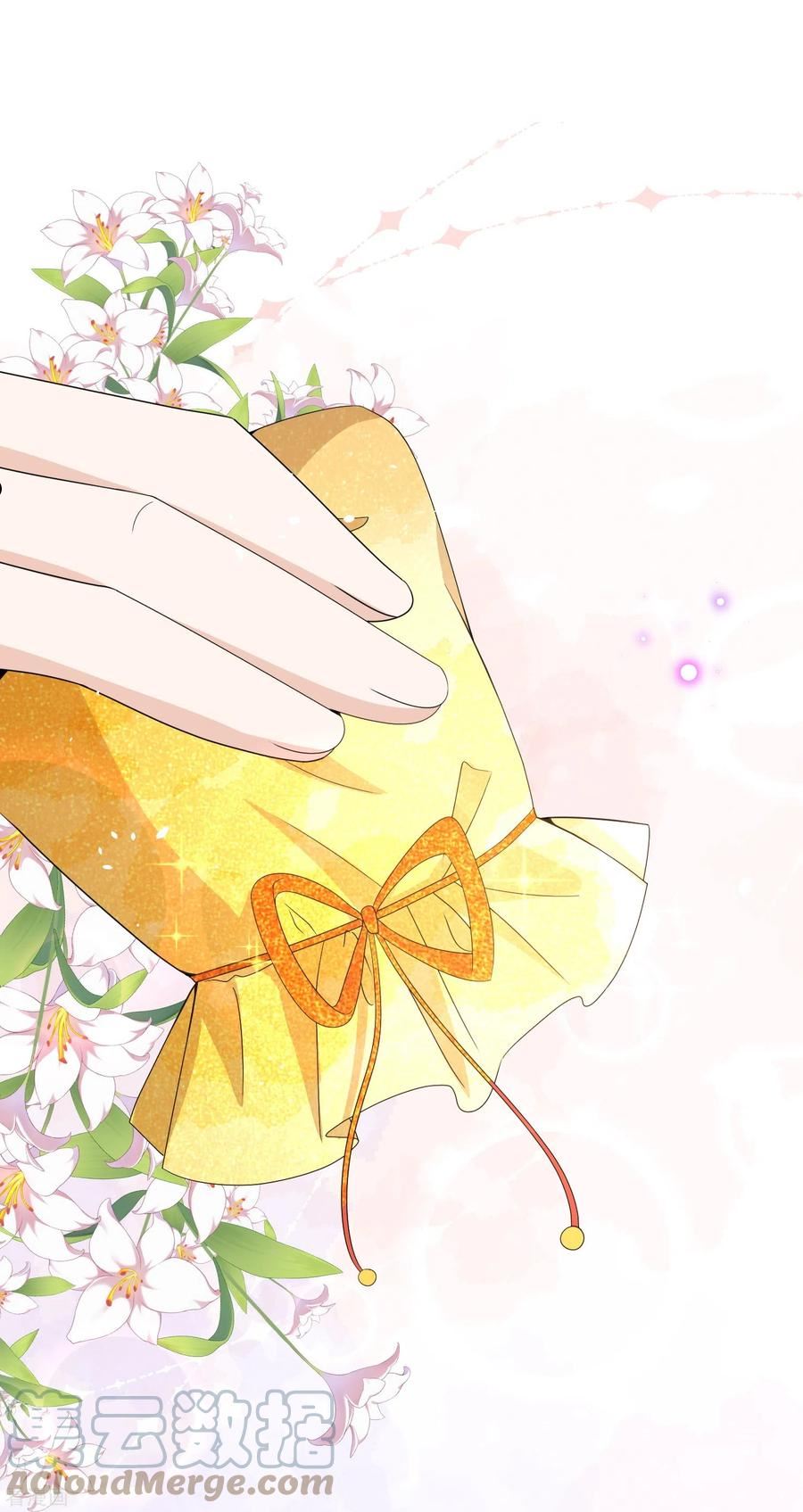 第249话 第二次求婚2