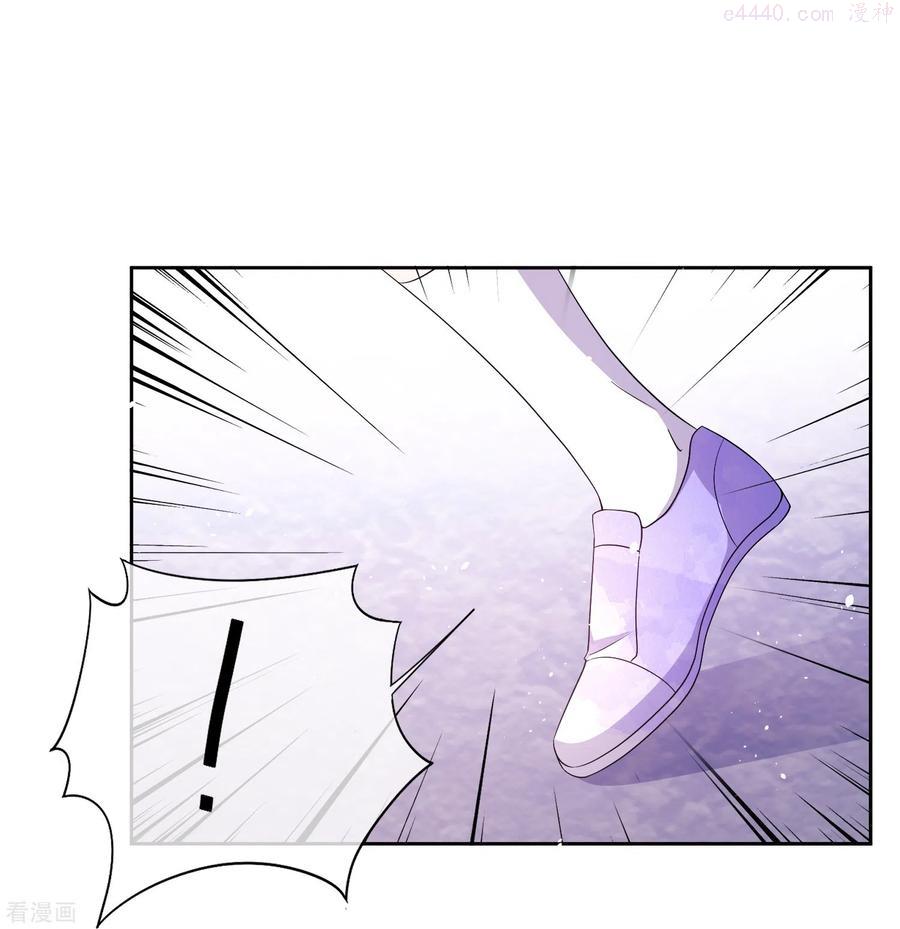 第210话 你回国是因为我吗3