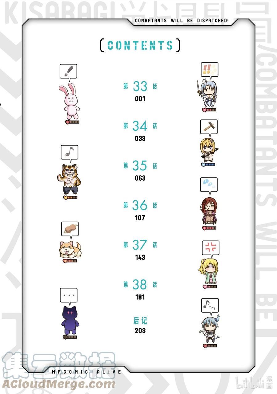 33 334