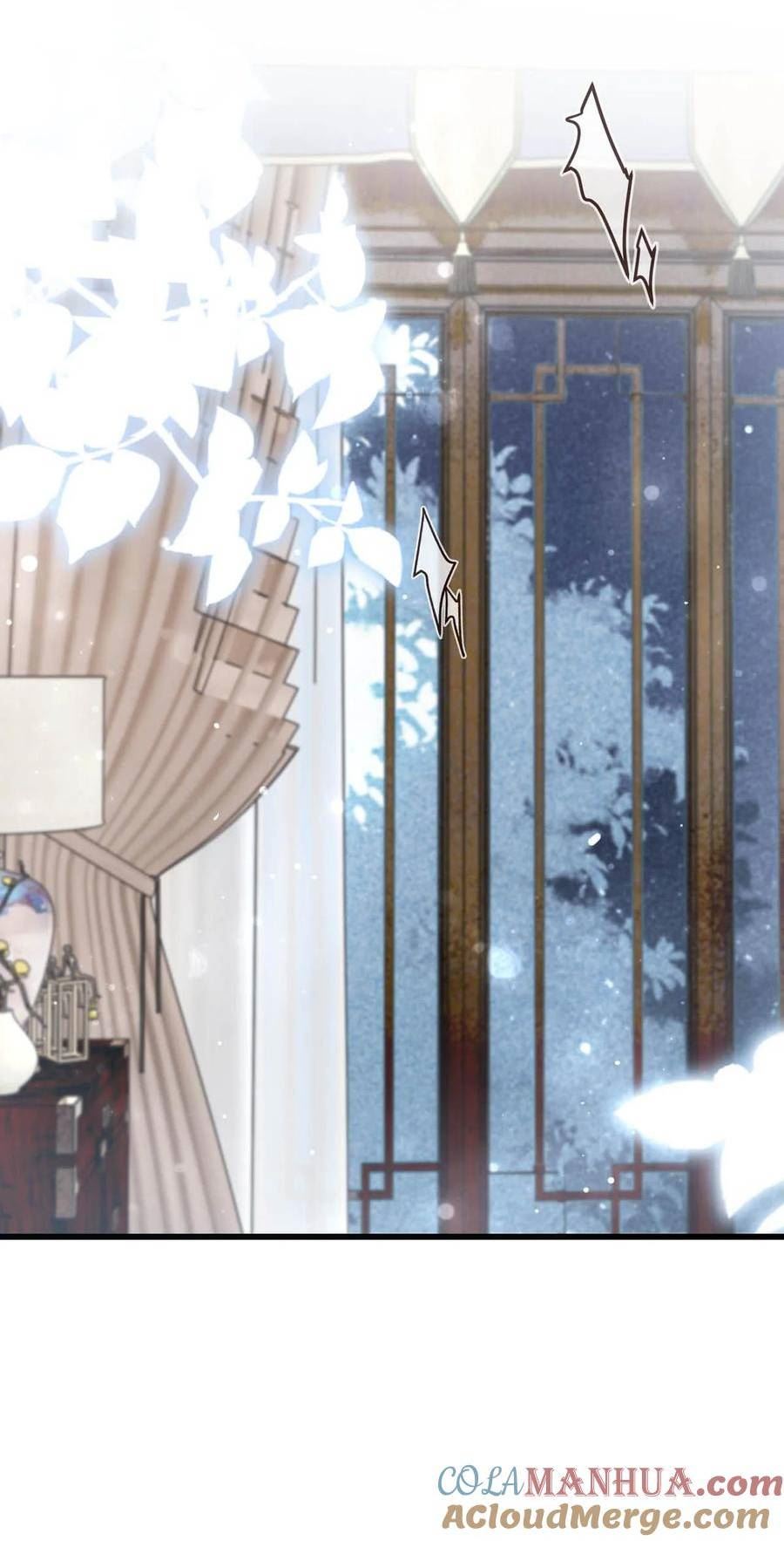 075 你这副样子还想去找女人？4