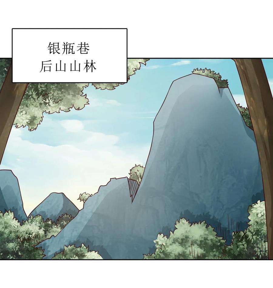 025 本大爷可是弓兵！1