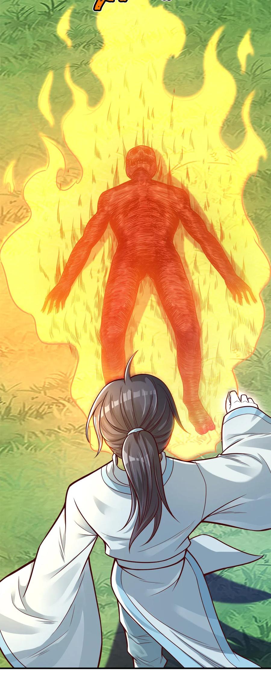 好感度刷满之后从哪里看漫画,008 全角色全攻略3图