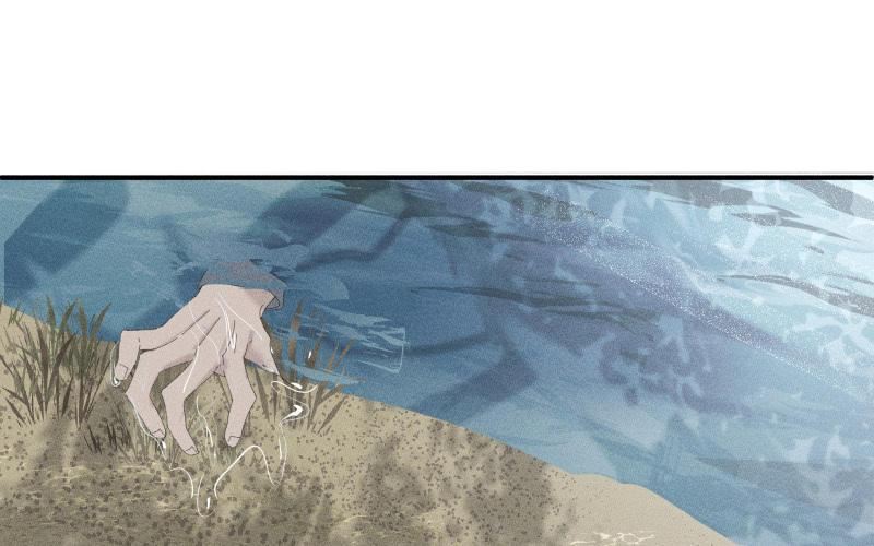 第52话 飞蛾扑火吗？3