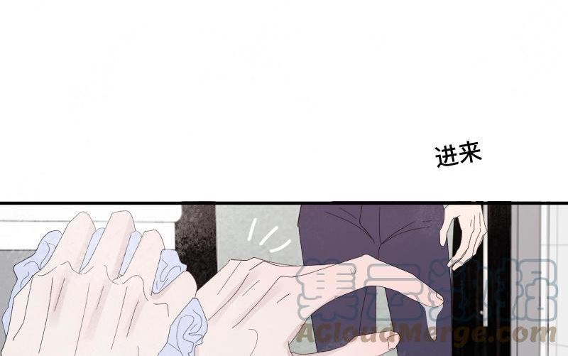 第46话 你是首位3