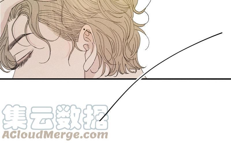 第58话 我要名分4