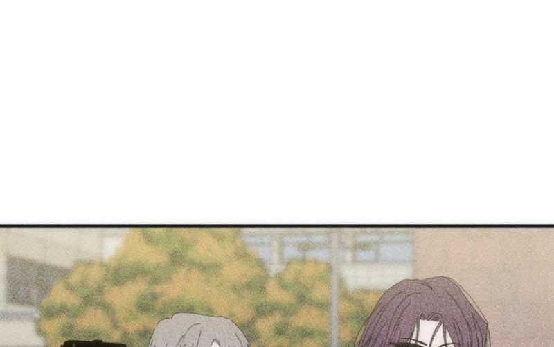 第61话 为了自己3