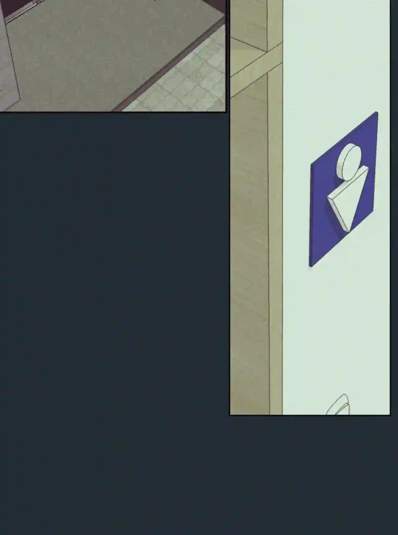 35 延河那 112