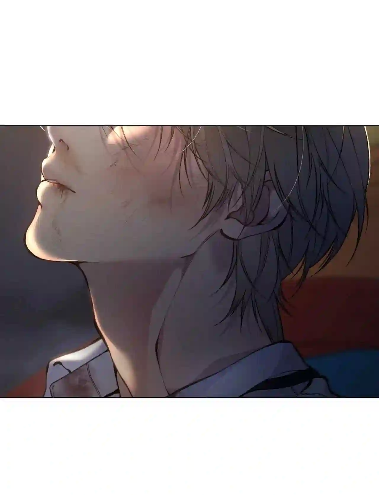 云端之恋讲的什么故事漫画,41 我能不能去你家?4图