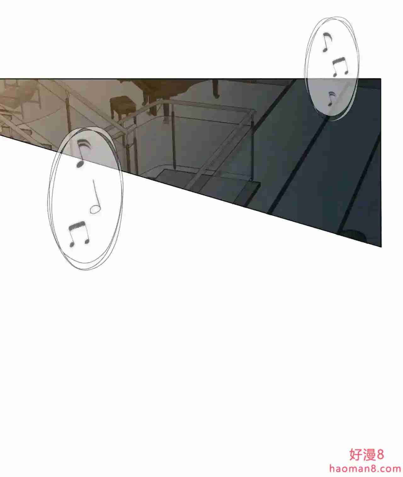 云端之上电视剧23集漫画,39 那你跪下求我啊2图
