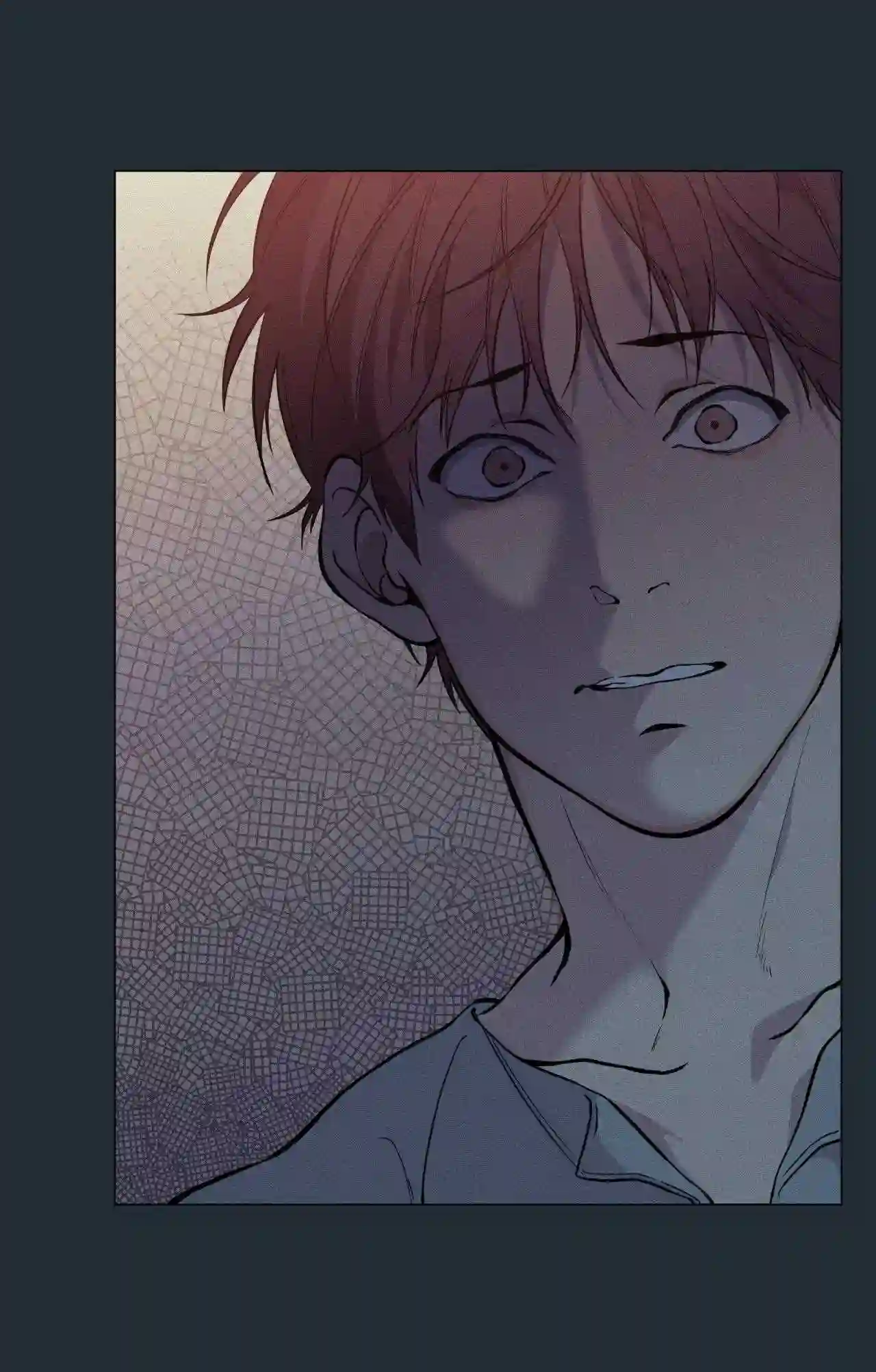 云端之恋韩漫别名漫画,32 延河那 83图