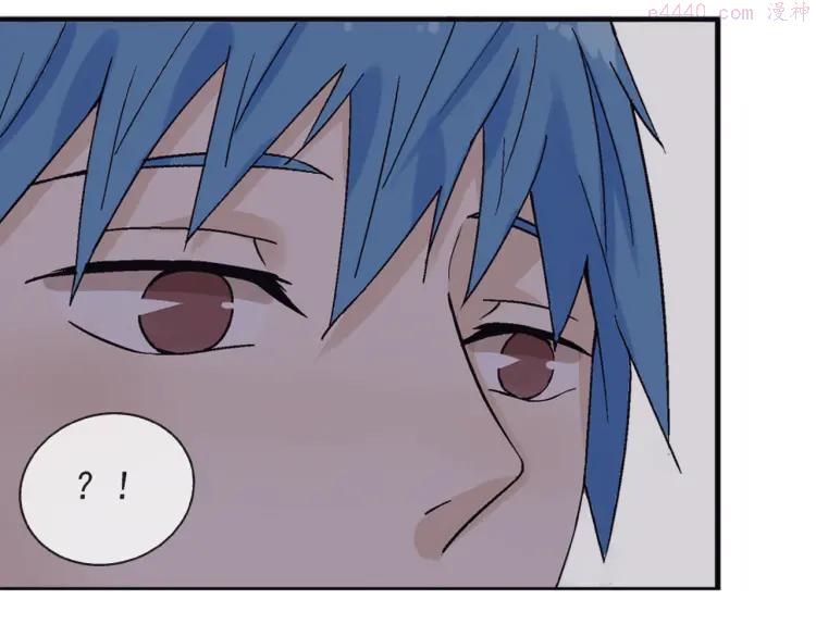 云端之上电视剧23集漫画,第30话 我会一直陪着你1图