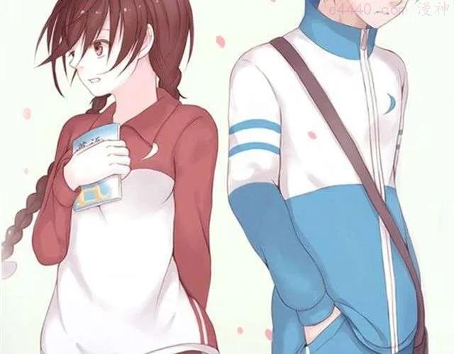 云端之上电视剧23集漫画,第4话 一切都来不及了吧？2图