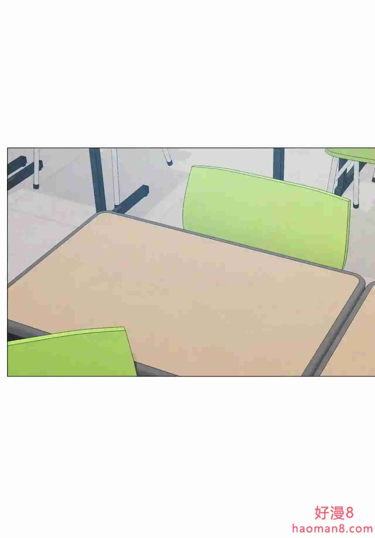 云端之恋韩漫别名漫画,38 小棉花糖丢了!4图