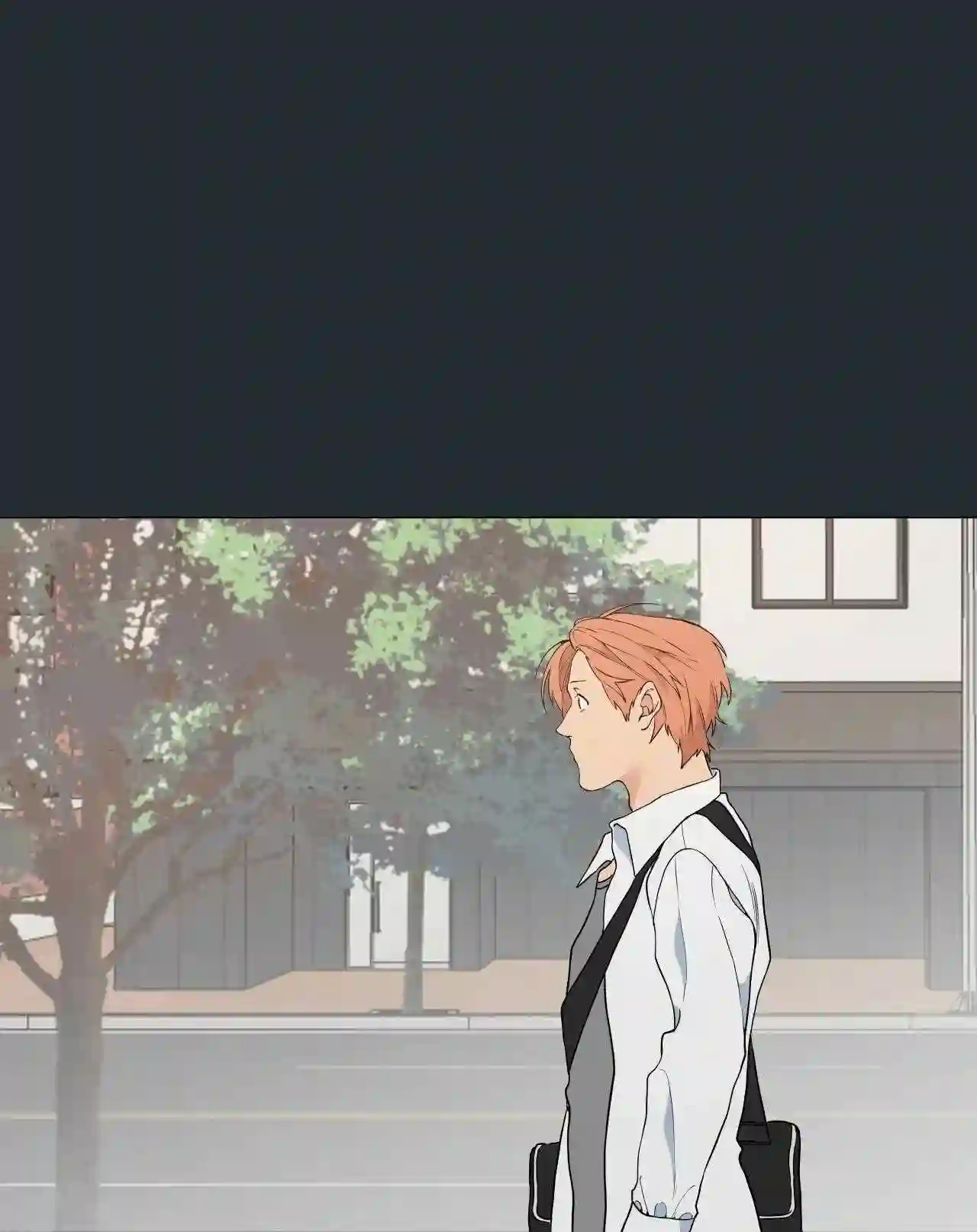 云端之上免费观看漫画,14 盛灿一 下4图