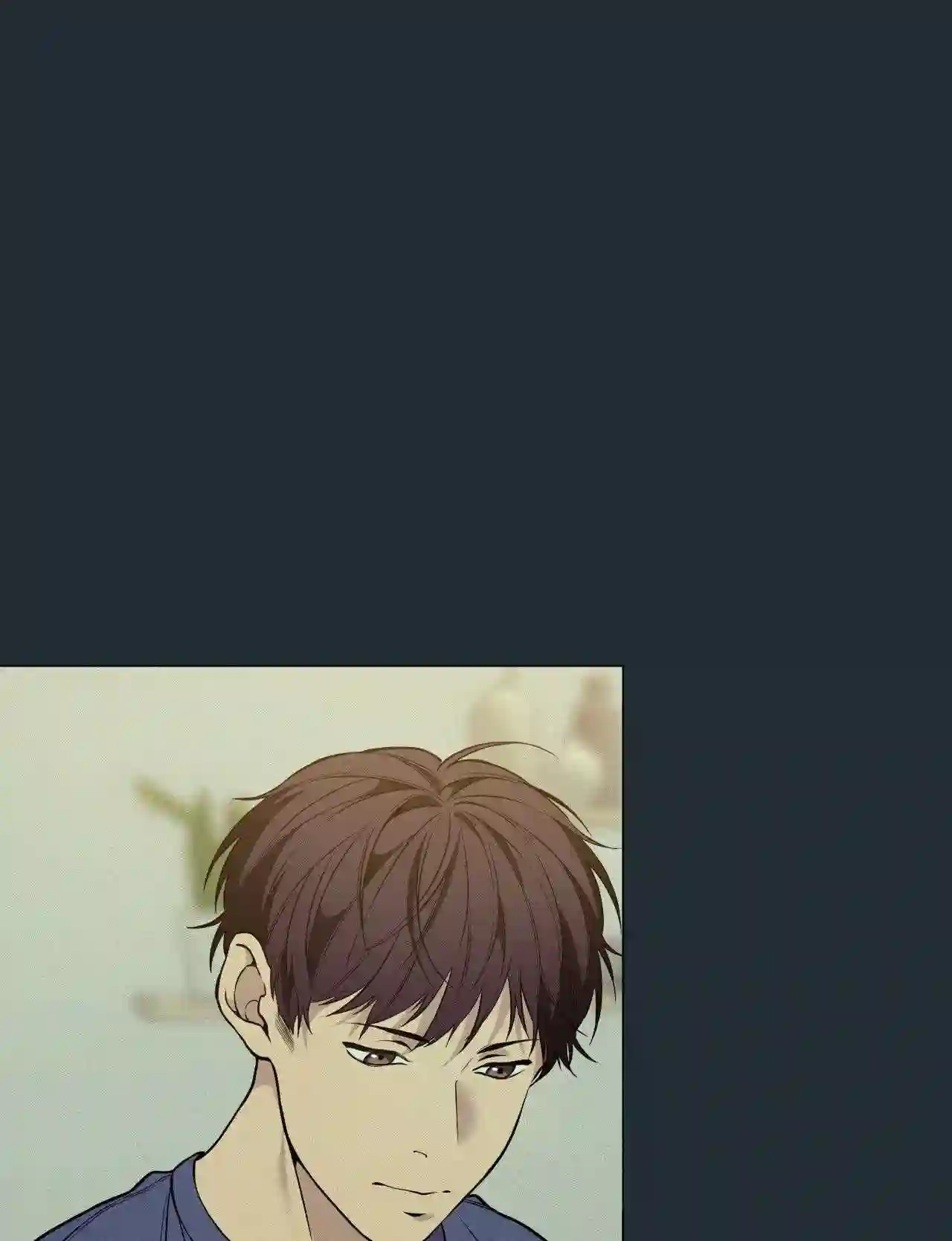 云端之上免费观看漫画,28 延河那 44图