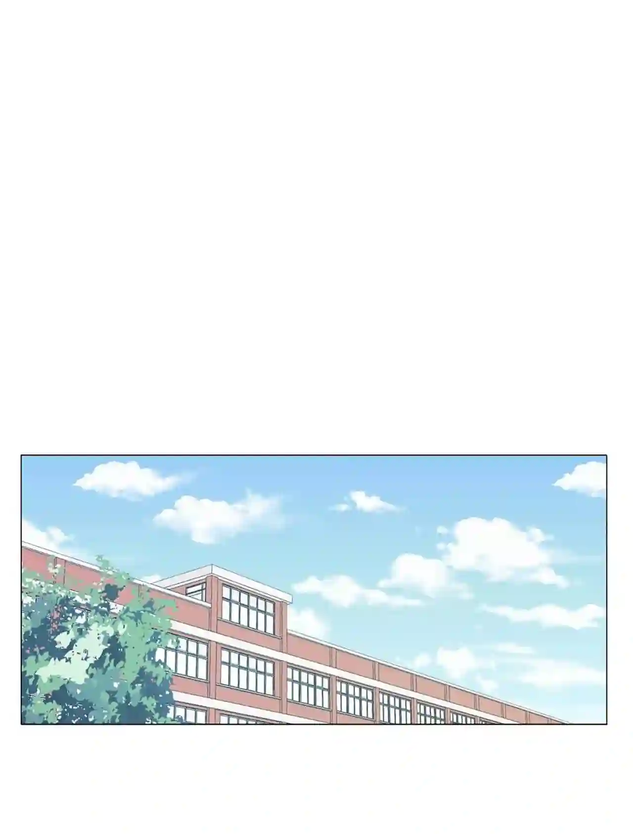 云端之上电视剧23集漫画,11 对吧?“母亲!”1图