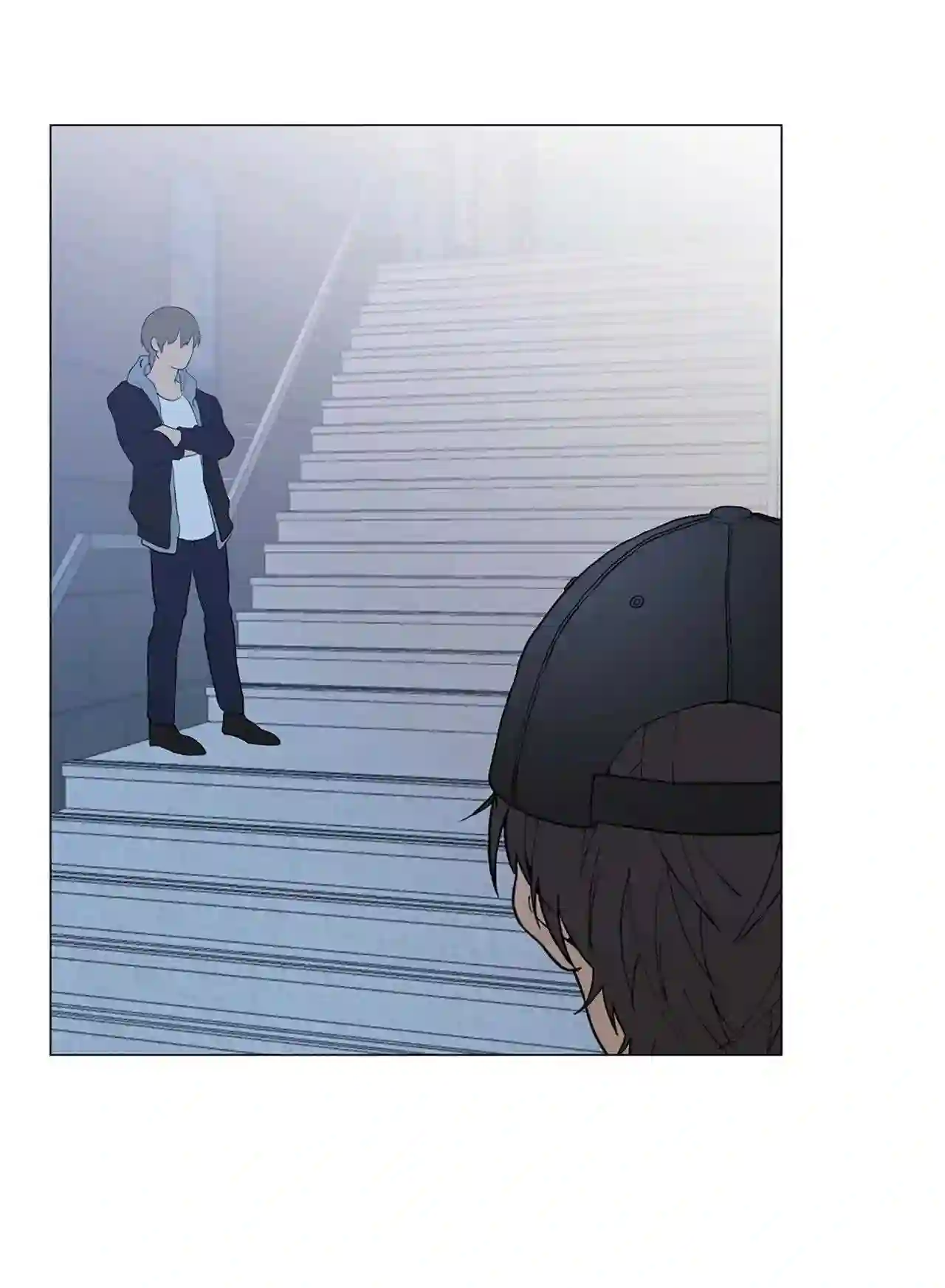 云端之上免费观看漫画,15 这是我的后妈2图