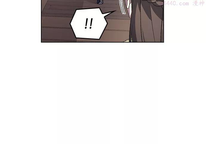 第3话 具扬讬4